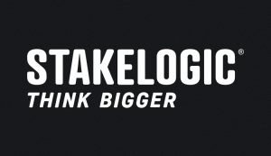 Stakelogic